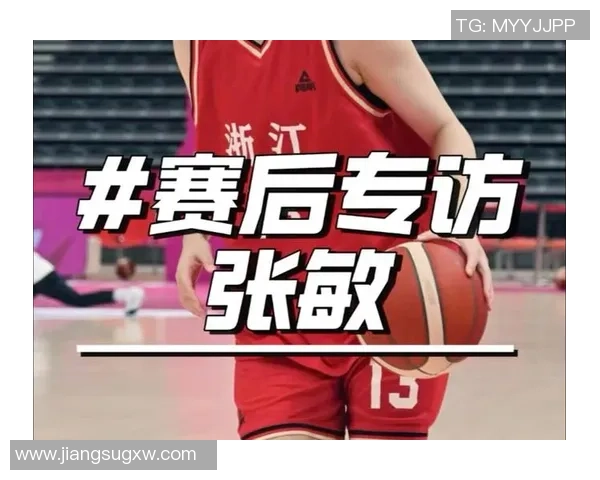 专访张敏：深入探讨CSGO成功背后的策略与创新