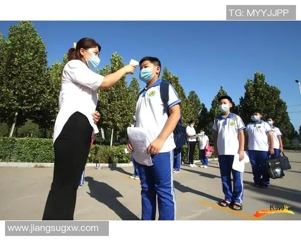 专访李静：探寻足球领域成功背后的秘密与经验分享