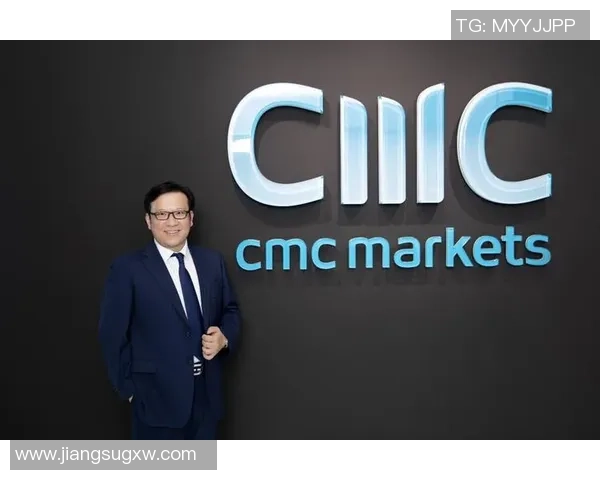 专访陈军：深入探讨CSGO成功背后的秘密与未来发展方向