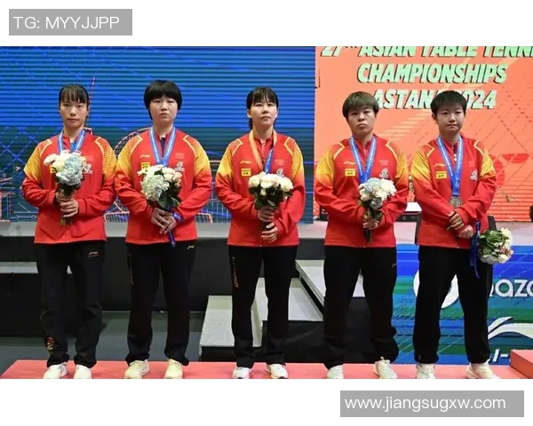 杭州乒乓球队在奥运会上的比赛经验与表现分析与点评