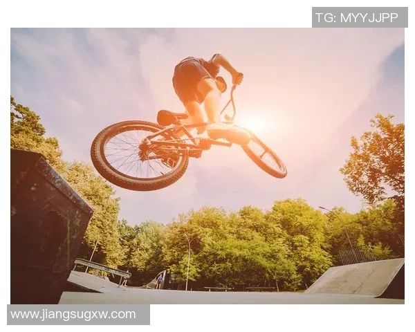 极限运动战术解析成都极限运动队的全方位控制与策略体系探讨